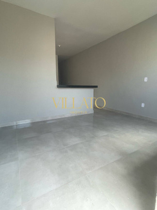 Imagem Casa com 2 Quartos à Venda, 62 m² em Residencial Nova Canaã - Trindade Imagem Casa com 2 Quartos à Venda, 62 m² em Residencial Nova Canaã - Trindade