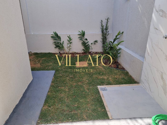 Imagem Casa com 3 Quartos à Venda, 112 m² em Moinho Dos Ventos - Goiânia Imagem Casa com 3 Quartos à Venda, 112 m² em Moinho Dos Ventos - Goiânia