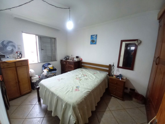 Imagem Apartamento com 2 Quartos à Venda, 67 m² em Aparecida - Santos Imagem Apartamento com 2 Quartos à Venda, 67 m² em Aparecida - Santos