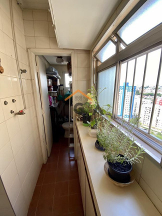 Imagem Apartamento com 3 Quartos à Venda, 80 m² em Vila Matilde - São Paulo Imagem Apartamento com 3 Quartos à Venda, 80 m² em Vila Matilde - São Paulo