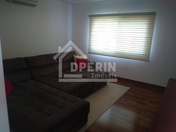 Imagem Casa com 4 Quartos à Venda, 900 m² em Parque Tecnológico Damha I São Carlos - São Carlos Imagem Casa com 4 Quartos à Venda, 900 m² em Parque Tecnológico Damha I São Carlos - São Carlos