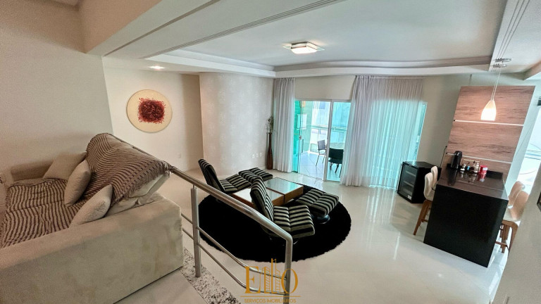 Imagem Apartamento com 3 Quartos à Venda, 143 m² em Meia Praia - Itapema Imagem Apartamento com 3 Quartos à Venda, 143 m² em Meia Praia - Itapema