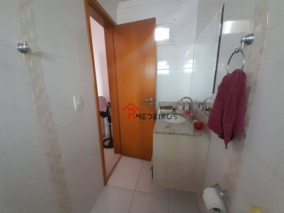 Imagem Apartamento com 2 Quartos à Venda, 83 m² em Vila Guilhermina - Praia Grande Imagem Apartamento com 2 Quartos à Venda, 83 m² em Vila Guilhermina - Praia Grande