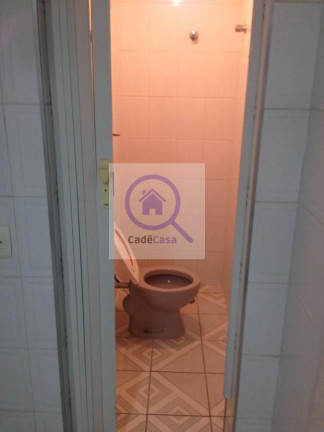 Imagem Apartamento com 3 Quartos para Alugar, 110 m² em Indianópolis - São Paulo Imagem Apartamento com 3 Quartos para Alugar, 110 m² em Indianópolis - São Paulo