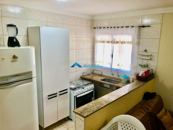 Imagem Imóvel com 2 Quartos à Venda, 150 m² em Condominio Santo Antonio Ii - Jundiaí Imagem Imóvel com 2 Quartos à Venda, 150 m² em Condominio Santo Antonio Ii - Jundiaí
