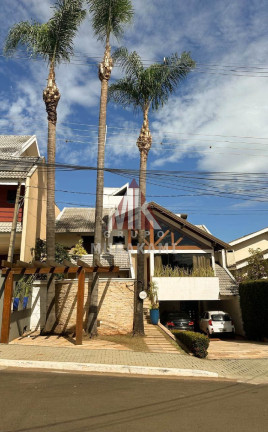 Imagem Imóvel com 4 Quartos à Venda, 381 m² em Zona 08 - Maringá Imagem Imóvel com 4 Quartos à Venda, 381 m² em Zona 08 - Maringá