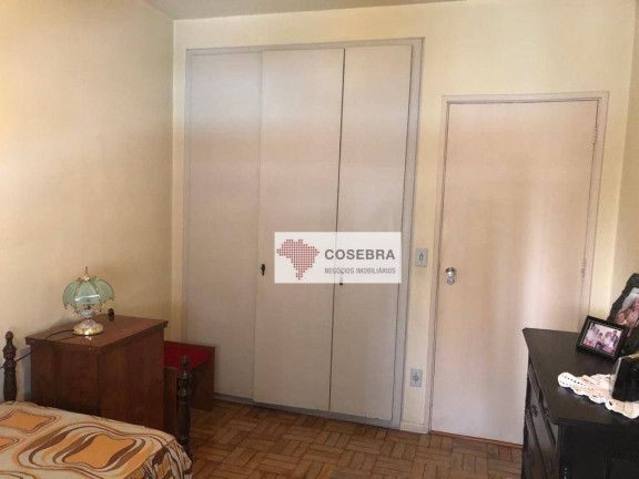 Imagem Apartamento com 3 Quartos à Venda, 94 m² em Vila Nova Conceição - São Paulo Imagem Apartamento com 3 Quartos à Venda, 94 m² em Vila Nova Conceição - São Paulo