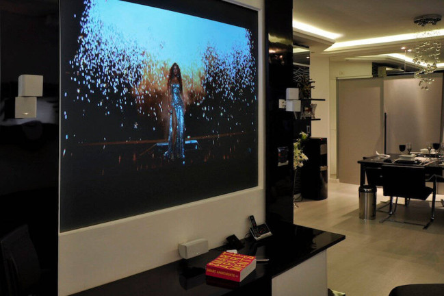 Imagem Apartamento com 1 Quarto para Alugar, 95 m² em Cerqueira César - São Paulo Imagem Apartamento com 1 Quarto para Alugar, 95 m² em Cerqueira César - São Paulo
