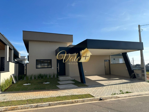 Imagem Casa com 3 Quartos à Venda, 160 m² em Loteamento Floresta - São José Dos Campos Imagem Casa com 3 Quartos à Venda, 160 m² em Loteamento Floresta - São José Dos Campos