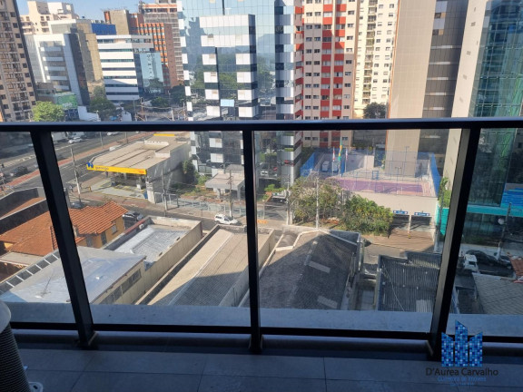 Imagem Imóvel Comercial à Venda, 20 m² em Paraiso - São Paulo