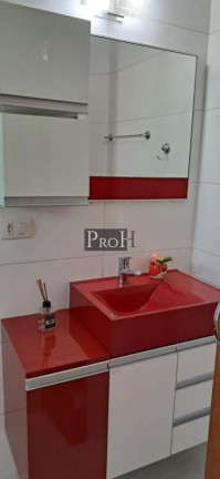 Imagem Sobrado com 3 Quartos à Venda, 192 m² em Olímpico - São Caetano Do Sul Imagem Sobrado com 3 Quartos à Venda, 192 m² em Olímpico - São Caetano Do Sul