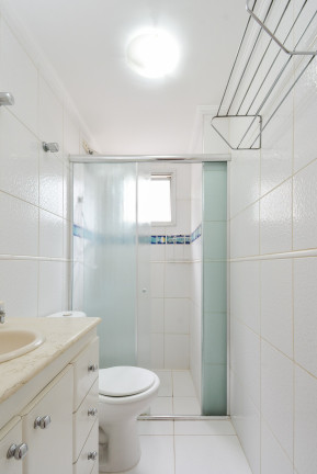 Imagem Apartamento com 2 Quartos à Venda, 61 m² em Saúde - São Paulo Imagem Apartamento com 2 Quartos à Venda, 61 m² em Saúde - São Paulo