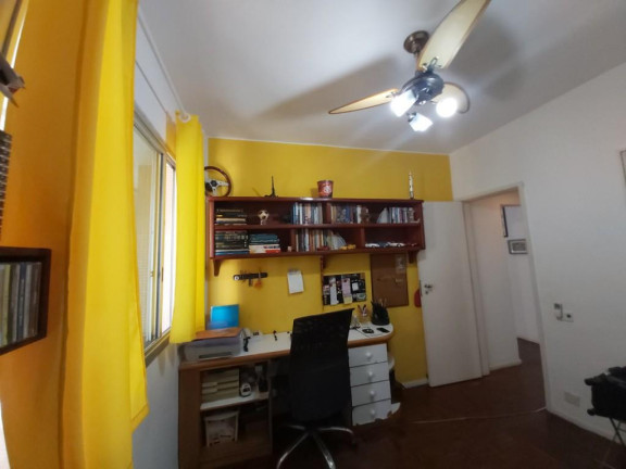 Imagem Apartamento com 2 Quartos à Venda, 82 m² em Gávea - Rio De Janeiro Imagem Apartamento com 2 Quartos à Venda, 82 m² em Gávea - Rio De Janeiro