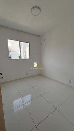 Imagem Imóvel com 2 Quartos à Venda, 56 m² em São Diogo Ii - Serra Imagem Imóvel com 2 Quartos à Venda, 56 m² em São Diogo Ii - Serra
