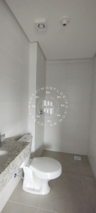 Imagem Apartamento com 3 Quartos à Venda, 93 m² em Itacorubi - Florianópolis Imagem Apartamento com 3 Quartos à Venda, 93 m² em Itacorubi - Florianópolis