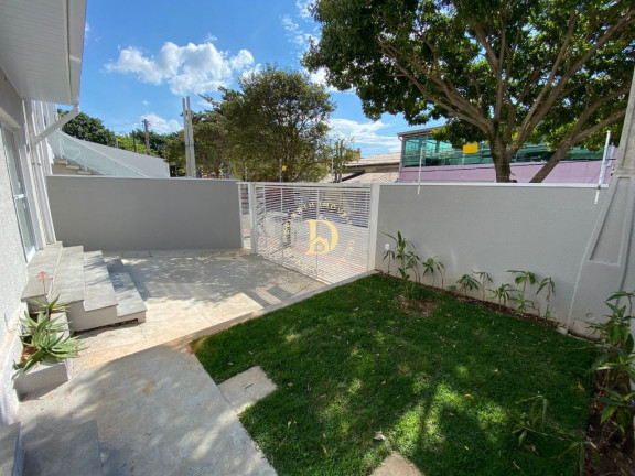 Imagem Sobrado com 2 Quartos à Venda, 120 m² em Jardim Das Indústrias - São José Dos Campos Imagem Sobrado com 2 Quartos à Venda, 120 m² em Jardim Das Indústrias - São José Dos Campos
