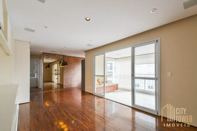 Imagem Apartamento com 3 Quartos à Venda, 85 m² em Chácara Inglesa - São Paulo Imagem Apartamento com 3 Quartos à Venda, 85 m² em Chácara Inglesa - São Paulo