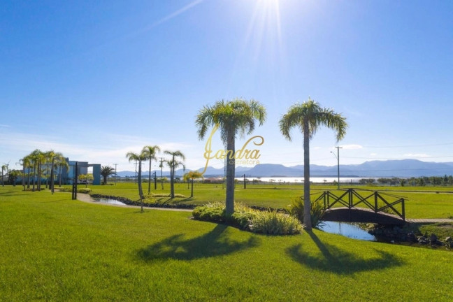 Imagem Terreno à Venda, 684 m² em Capão Ilhas Resort - Capão Da Canoa Imagem Terreno à Venda, 684 m² em Capão Ilhas Resort - Capão Da Canoa