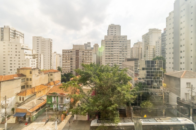Imagem Ponto Comercial à Venda, 180 m² em Jardim Paulista - São Paulo