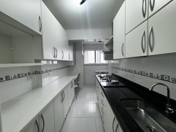 Imagem Apartamento com 3 Quartos à Venda, 110 m² em Alto Da Rua Xv - Curitiba Imagem Apartamento com 3 Quartos à Venda, 110 m² em Alto Da Rua Xv - Curitiba
