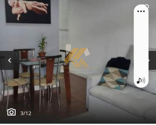 Imagem Casa com 2 Quartos à Venda, 65 m² em Jardim Bela Vista - Mogi Das Cruzes Imagem Casa com 2 Quartos à Venda, 65 m² em Jardim Bela Vista - Mogi Das Cruzes