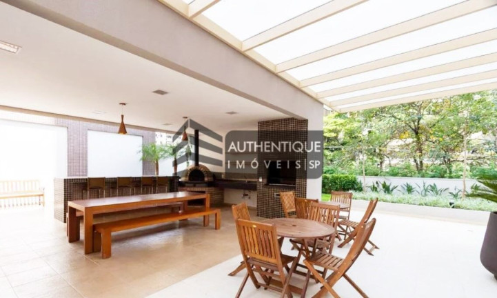 Imagem Apartamento com 2 Quartos à Venda, 130 m² em Vila Mascote - São Paulo Imagem Apartamento com 2 Quartos à Venda, 130 m² em Vila Mascote - São Paulo