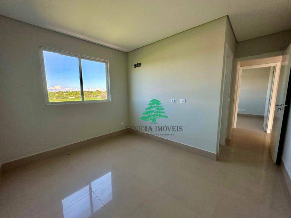 Imagem Apartamento com 2 Quartos à Venda, 66 m² em Jardim Lancaster V - Foz Do Iguaçu Imagem Apartamento com 2 Quartos à Venda, 66 m² em Jardim Lancaster V - Foz Do Iguaçu
