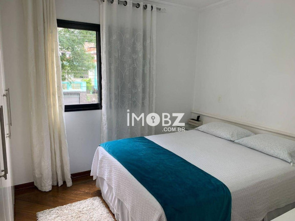 Imagem Imóvel com 4 Quartos à Venda, 157 m² em Alto Da Lapa - São Paulo Imagem Imóvel com 4 Quartos à Venda, 157 m² em Alto Da Lapa - São Paulo
