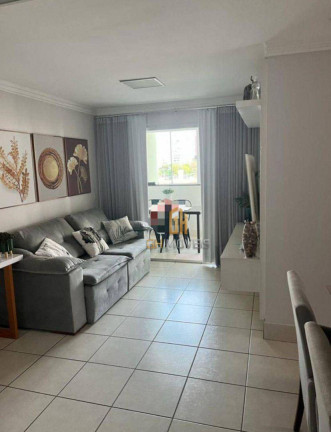 Imagem Apartamento com 3 Quartos à Venda, 92 m² em Jardim Goiás - Goiânia Imagem Apartamento com 3 Quartos à Venda, 92 m² em Jardim Goiás - Goiânia