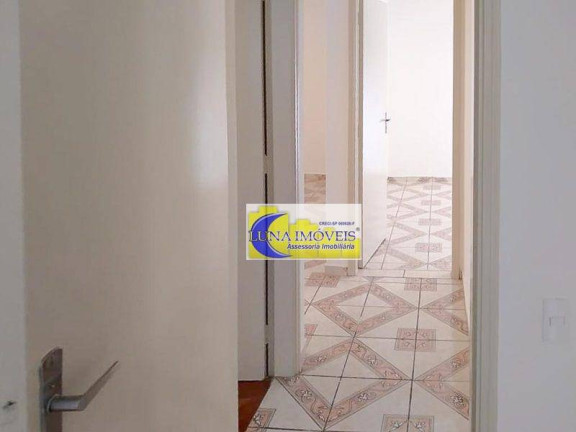 Imagem Apartamento com 2 Quartos à Venda, 56 m² em Assunção - São Bernardo Do Campo Imagem Apartamento com 2 Quartos à Venda, 56 m² em Assunção - São Bernardo Do Campo