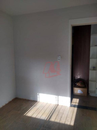 Imagem Apartamento com 2 Quartos à Venda, 44 m² em Glória - Porto Alegre Imagem Apartamento com 2 Quartos à Venda, 44 m² em Glória - Porto Alegre