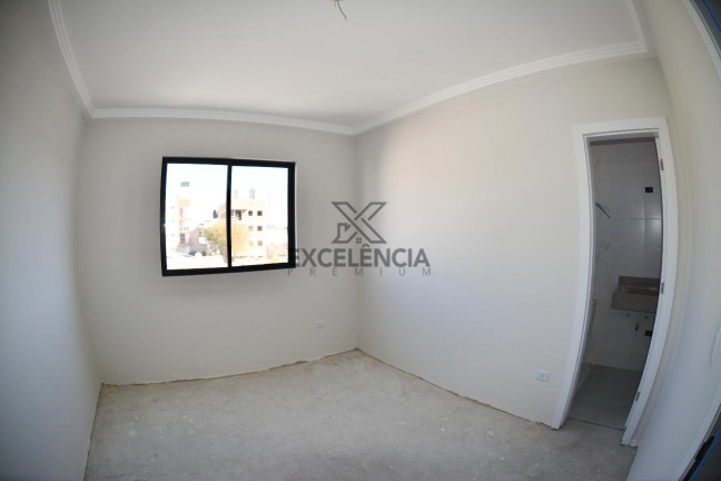 Imagem Apartamento com 2 Quartos à Venda, 58 m² em Boneca Do Iguaçu - São José Dos Pinhais Imagem Apartamento com 2 Quartos à Venda, 58 m² em Boneca Do Iguaçu - São José Dos Pinhais