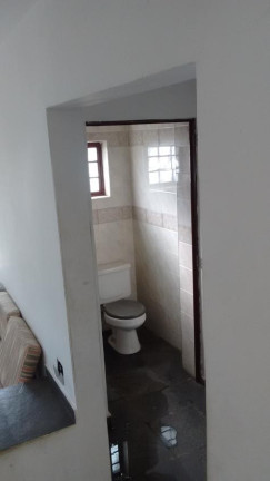 Imagem Galpão à Venda, 2.100 m² em Chácaras Fazenda Coelho - Hortolândia Imagem Galpão à Venda, 2.100 m² em Chácaras Fazenda Coelho - Hortolândia