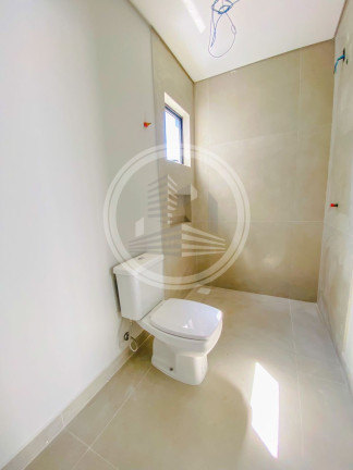 Imagem Casa com 3 Quartos à Venda, 154 m² em Itacolomi - Balneário Piçarras Imagem Casa com 3 Quartos à Venda, 154 m² em Itacolomi - Balneário Piçarras