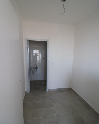 Imagem Imóvel com 3 Quartos à Venda, 140 m² em Canto Do Forte - Praia Grande Imagem Imóvel com 3 Quartos à Venda, 140 m² em Canto Do Forte - Praia Grande