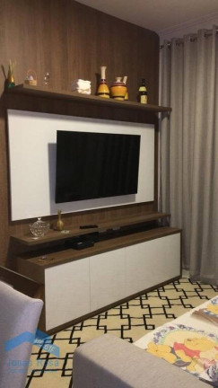 Imagem Casa de Condomínio com 3 Quartos à Venda, 100 m² em Jardim Rancho Alegre - Santana De Parnaíba Imagem Casa de Condomínio com 3 Quartos à Venda, 100 m² em Jardim Rancho Alegre - Santana De Parnaíba