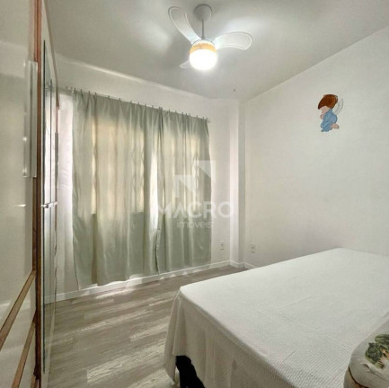 Imagem Apartamento com 2 Quartos à Venda, 61 m² em Jaraguá Esquerdo - Jaraguá Do Sul Imagem Apartamento com 2 Quartos à Venda, 61 m² em Jaraguá Esquerdo - Jaraguá Do Sul