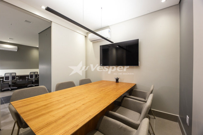 Imagem Apartamento com 3 Quartos à Venda, 171 m² em Setor Bueno - Goiânia Imagem Apartamento com 3 Quartos à Venda, 171 m² em Setor Bueno - Goiânia