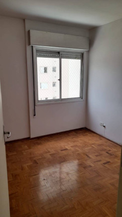 Imagem Apartamento com 3 Quartos à Venda, 76 m² em Aclimação - São Paulo Imagem Apartamento com 3 Quartos à Venda, 76 m² em Aclimação - São Paulo