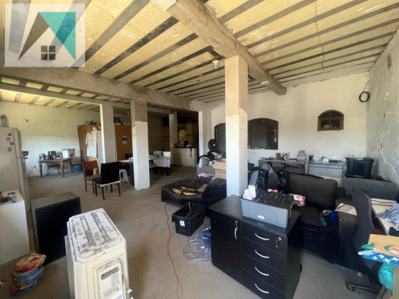 Imagem Casa com 5 Quartos à Venda, 250 m² em Portais (polvilho) - Cajamar