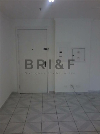 Imagem Imóvel Comercial à Venda ou Locação, 37 m² em Moema - São Paulo Imagem Imóvel Comercial à Venda ou Locação, 37 m² em Moema - São Paulo
