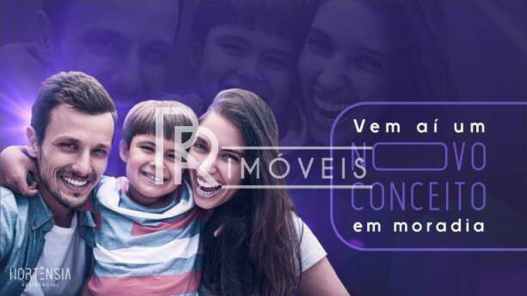 Imagem Apartamento com 3 Quartos à Venda, 126 m² em Bandeirantes - Lucas Do Rio Verde Imagem Apartamento com 3 Quartos à Venda, 126 m² em Bandeirantes - Lucas Do Rio Verde