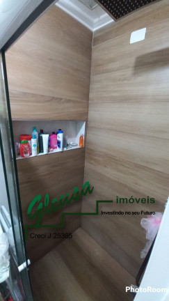 Imagem Casa com 2 Quartos à Venda, em Itaquera - São Paulo Imagem Casa com 2 Quartos à Venda, em Itaquera - São Paulo
