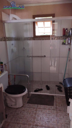 Imagem Casa com 3 Quartos à Venda, 600 m² em Viamão Imagem Casa com 3 Quartos à Venda, 600 m² em Viamão