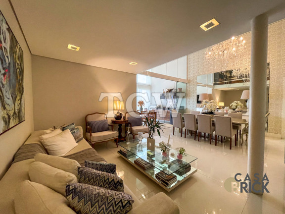 Imagem Apartamento com 4 Quartos à Venda, 280 m² em Campo Belo - São Paulo Imagem Apartamento com 4 Quartos à Venda, 280 m² em Campo Belo - São Paulo