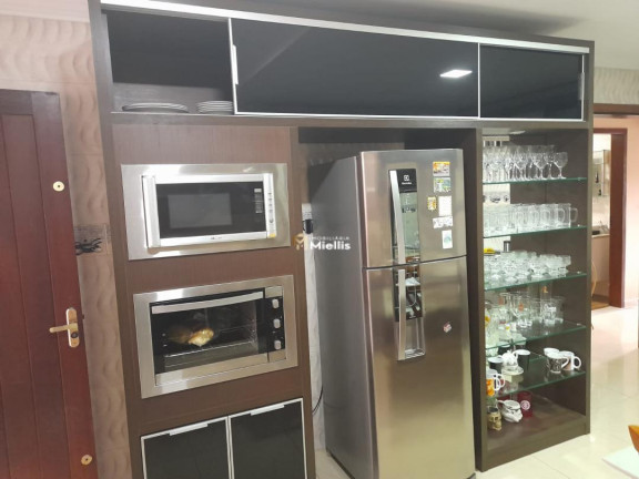 Imagem Casa com 3 Quartos à Venda, 300 m² em Fiuza - Viamão Imagem Casa com 3 Quartos à Venda, 300 m² em Fiuza - Viamão