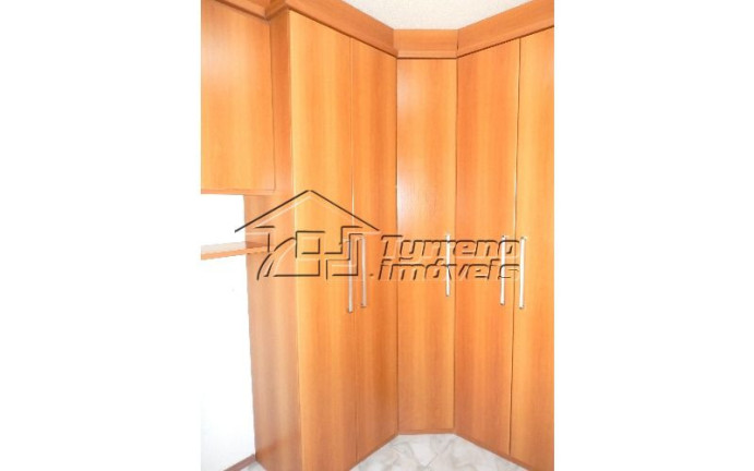 Imagem Apartamento com 2 Quartos à Venda, 44 m² em Palmeiras De São José - São José Dos Campos Imagem Apartamento com 2 Quartos à Venda, 44 m² em Palmeiras De São José - São José Dos Campos