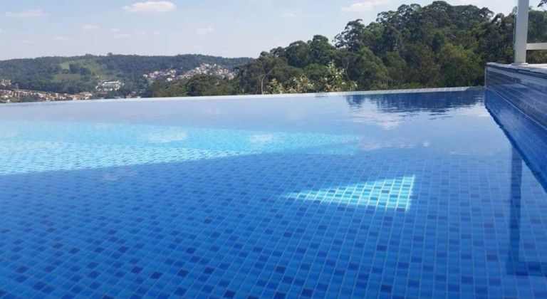 Imagem Casa com 3 Quartos à Venda, 270 m² em Cotia Imagem Casa com 3 Quartos à Venda, 270 m² em Cotia