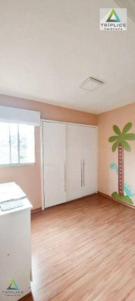 Imagem Cobertura com 3 Quartos à Venda, 147 m² em São Pedro - Juiz De Fora Imagem Cobertura com 3 Quartos à Venda, 147 m² em São Pedro - Juiz De Fora