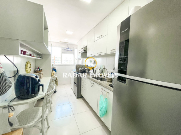 Imagem Apartamento com 2 Quartos à Venda, 96 m² em Braga - Cabo Frio Imagem Apartamento com 2 Quartos à Venda, 96 m² em Braga - Cabo Frio